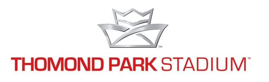 TPS Logo 3D on White e1550090594557