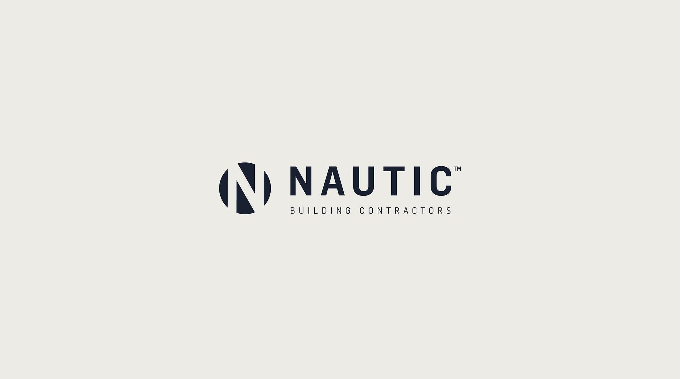 Nautic Building Contractors