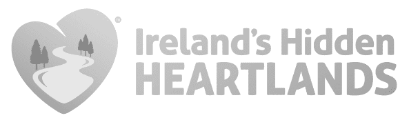 Irelands-Heartlands-@2x