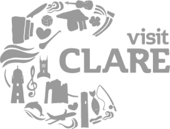 visit-clare-logo